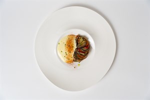 ratatouille
