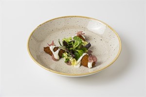 falafel