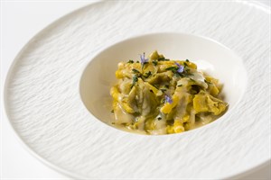 passatello