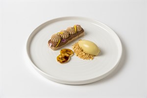 mousse