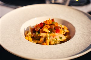 passatello